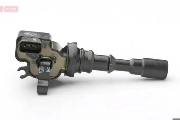 DENSO DIC-0109 | Bobin Kia Sorento 02-11