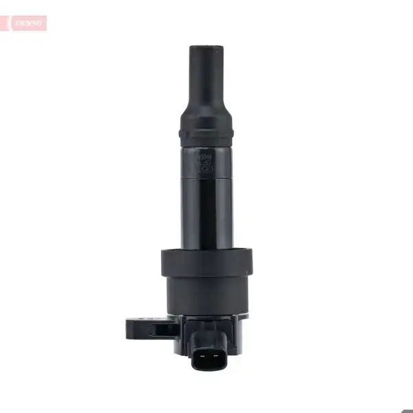 DENSO DIC-0209 | Ateşleme Bobini Hyundai i10 2012 2015 1.0