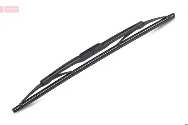 DENSO DM-038 | Silecek Tek-(380mm / 15Inc)-(Japon Tum Modeller)