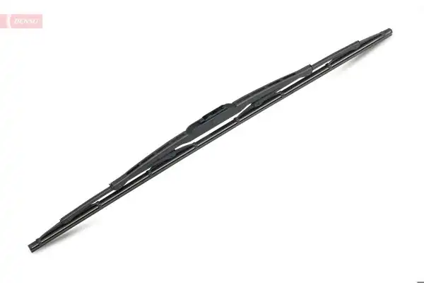 DENSO DM060 | Silecek Toyota Avensis/Camry/Corolla 60 cm