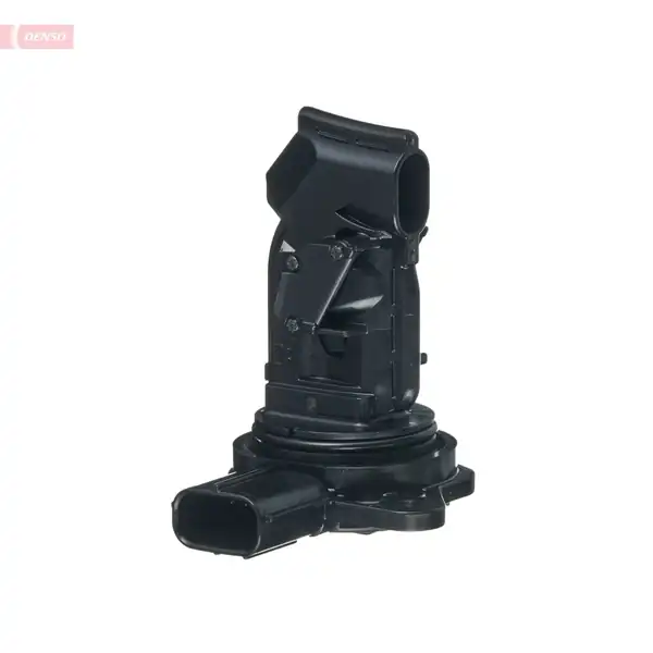 Denso Dma 0116 Toyota Hilux 15 Auris Yaris Corolla 1 4 D 4d Nde180_ Nde170_ 12 Hava Akış Sensörü