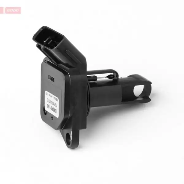 DENSO DMA0100 | Hava Akışmetre Toyota Corolla 1,4L 4Zz-Fe Zze111 98-02 / 1,6L 3Zz-Fe Zze112 00-01