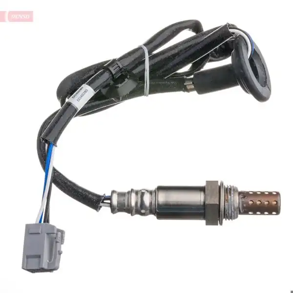 DENSO DOX-0280 | Oksijen Lambda Sensörü Toyota: Corolla 01-07 Rav4 00-05