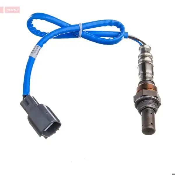 DENSO DOX-0305 | Oksijen Lambda Sensörü Subaru: Outback 00-03 3.0 H6