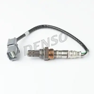 Denso Dox 1461 Oksijen Lambda Sensörü Honda Civic Sport 01 05 Civic Ev 2 0 03 04