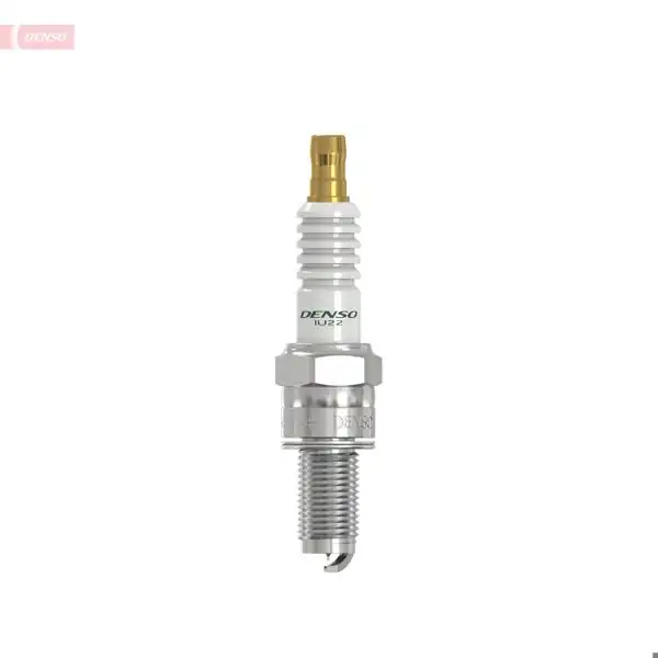 DENSO IU22 | Buji Alfa Romeo 145-146-147-155-156-166 1.8-2.0 96 - | 1 Adet