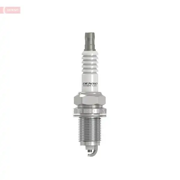 DENSO K16RU11 | Buji Corolla E10 E11 E12 Avensis T22 T25 Yaris P1 10 Adet