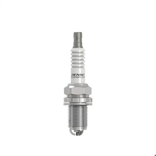 DENSO K20PBRS10 | VW Golf V Jetta Passat FSI Buji | 10 Adet