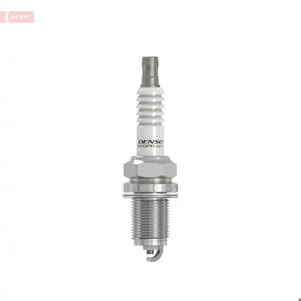 DENSO K20PRU11 | Buji Honda Civic 1.3 1.5 1.6 Jazz 02-08 10 Adet