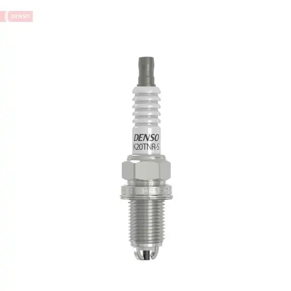 DENSO K20TNR-S | Buji Peugeot 106 / 306 1.8I 16V