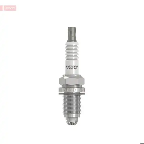 DENSO K20TXR | Audi/BMW/Opel/Peugeot/Renault/VW Buji 10 Adet