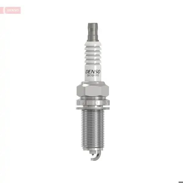 DENSO SK16HR11 | Buji İridyum Yaris (P9/P13) 1.0 06-14 iQ 09 Camry 10->
