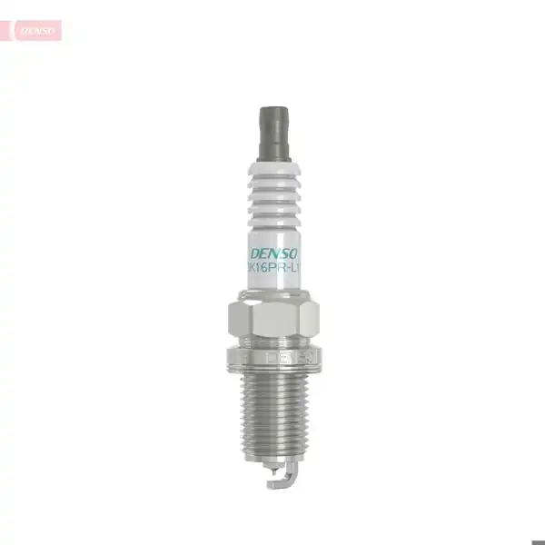 DENSO SK16PR-L11 | Buji Honda Civic VII 03-05