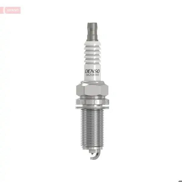 DENSO SK20HR11 | Buji Sirion-Coure 1.0 12V (3-Pıstonlu) | 4 Adet