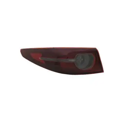DEPO 116-1911L-UE | Stop Lambası Sol Mazda 3 (Bp) B.M 19 -