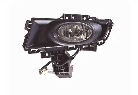 DEPO 116-2005L-UE | Sis Farı Sol Mazda 3 (Bk) 43983 44049