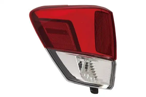 DEPO 120-1903R-UE | Stop Lambası Sağ Forester (Sk) B.M 19 -