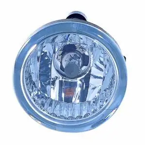 DEPO 211-2004N-AE | Sis Farı Terios (J2) 1.3:1.5 41426