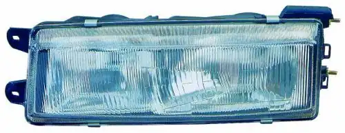 Depo 214 1112l Ld E Ön Far Sol Mitsubishi Lancer C6 1 5 88 92