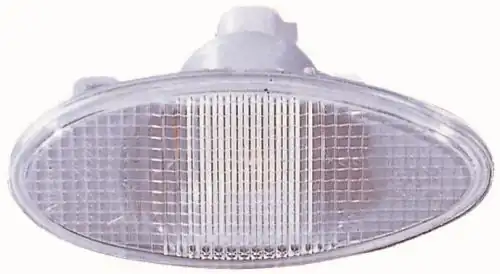 DEPO 214-1427N-AE | Çamurluk Sinyali Duylu Ampullü Mitsubishi Lancer CS 03-07