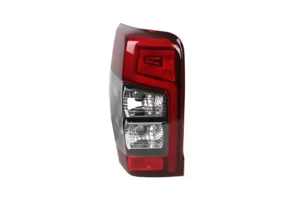 DEPO 214-19AJL-LD-UE | Stop Lambası Sol L200 (Kk, Kl) 2.2 Dı-D 19 -