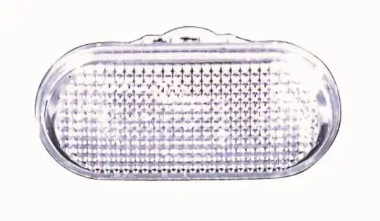 Depo 215 1444n Ue Çamurluk Sinyali R L Nissan Micra K12 02 Navara D40 Pathfinder R51 Qashqai J10