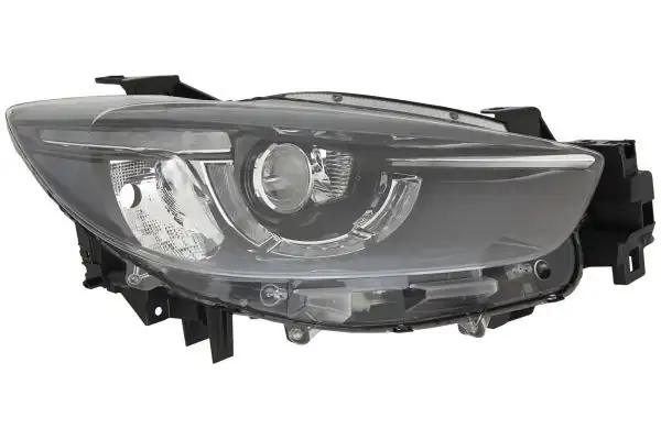DEPO 216-1174RMLEAM2 | Far Sağ Cx-5 B.M 15-16