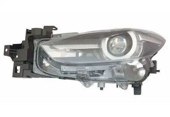 Depo 216 1177lmldem2 Far Sol Mazda 3 Bn 1 5 1 5 D 16 18