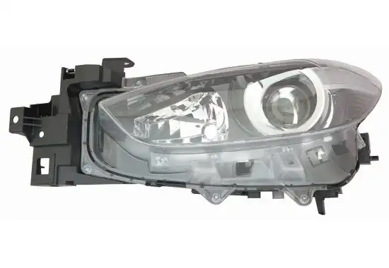 DEPO 216-1178LMLDEM2 | Far Sol Mazda 3 (Bn) 1.5:1.5 D 16-18
