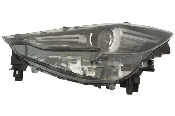 DEPO 216-1179L-LEAM2 | Far Sol Cx-5 B.M 17 -