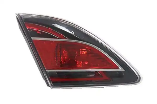 DEPO 216-1308L-LD-UE | Stop Lambası İç Sol Mazda 6 B.M 08-09