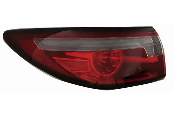 DEPO 216-19AQL-AE | Stop Lambası Sol Mazda 6 B.M 18 -