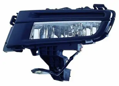 DEPO 216-2020L-UE | Sis Farı Sol Mazda 3 (Bk) 43983 44049