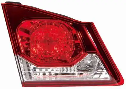 Depo 217 1321r Ld Ue Bagaj Stop Lambası Sağ Honda Civic Fd Fd6 Sedan 09 12 Benzin