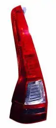 Depo 217 1984l Ld Ue Aydınlatma Stop Lambası Sol Honda CRV 06 11
