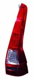 Depo 217 1984r Ld Ue Stop Lambası Sağ Honda CRV 06 11