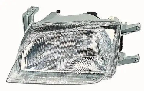 DEPO 218-1117R-LD-EM | Far Sağ Swift 96-04