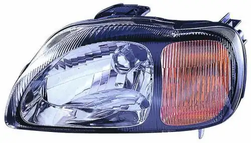 Depo 218 1121r Ld Em Far Sağ Baleno Eg 1 6 98 02