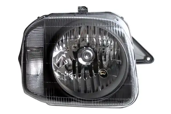 Depo 218 1126r Ldem2 Suzuki Jımny Sn 98 17 Ön Sağ Far