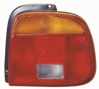 Depo 218 1918r A Dep 218 1918r A Stop Sağ Baleno 95