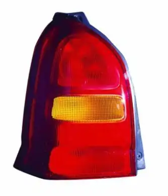 Depo 218 1929l Ld Ue Stop Lambası Sol Alto Ff 43831 04 08
