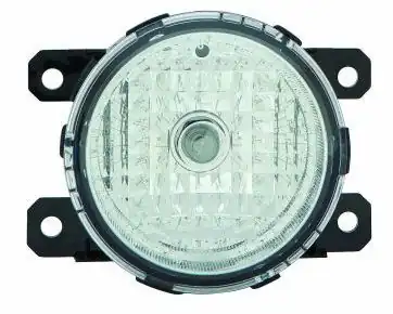 DEPO 220-1611N-UE | Dep-220-1611N-Ue / Sis Lambası Sağ Sol Wr-X 14 Vitara 15