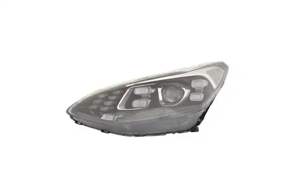 DEPO 223-1175R-LDEM2 | Far Sağ Sportage B.M 18 -