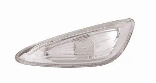 DEPO 223-1404L-UE | Çamurluk Sinyal Lambası Sol Kia Picanto / Pride / Rio / Cerato / Sorento 04-08 / i10 13-18