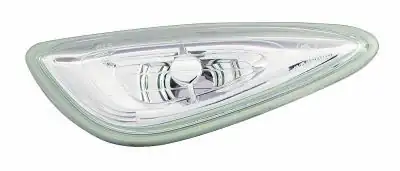 DEPO 223-1406L-UE | Çamurluk Sinyali Sol Sportage Benzin-Dizel 2014 -