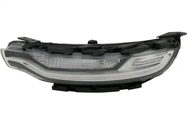 DEPO 223-1610L-UE | Gündüz Farı Sol Soul B.M 19 -