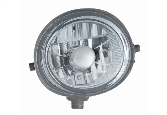 DEPO 316-2022L-AQ | Sis Farı Sol Mazda 3 (Bm): Cx5 (Ke) 13-14 1.5 13-16