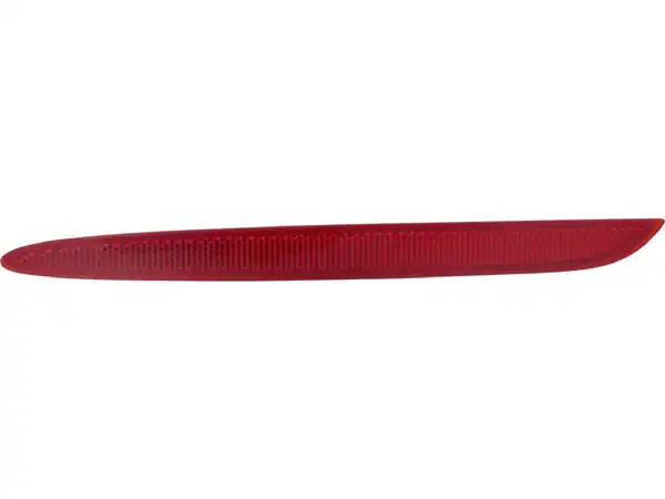 Depo 340 2906l Uq Tampon Reflektörü Arka Sol Mercedes W177 213 238 118