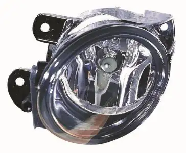 DEPO 341-2008R-UQN | Sis Lambası Sağ Volkswagen Passat 06 -