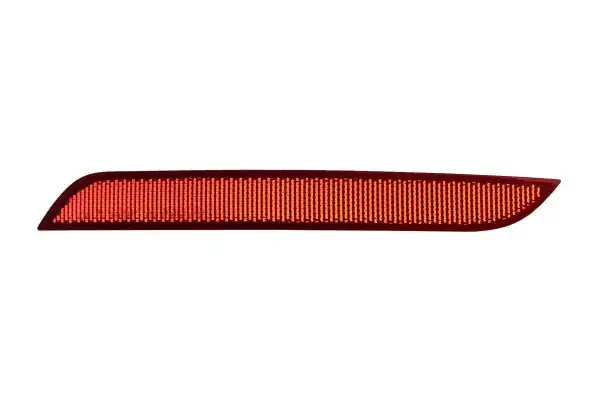 Depo 344 2903r Uqn Reflektör Arka Sağ Bmw F30 F32 F33 F36 10 18